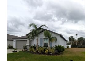 1066 OCEAN SPRAY DRIVE, RUSKIN, FL 33570 - MLS#MFRO6374556