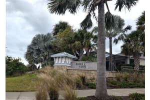 1066 OCEAN SPRAY DRIVE, RUSKIN, FL 33570 - MLS#MFRO6374556