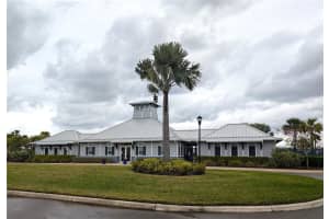 1066 OCEAN SPRAY DRIVE, RUSKIN, FL 33570 - MLS#MFRO6374556