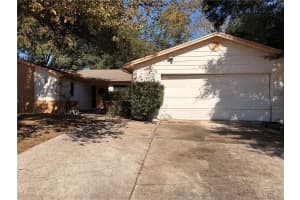 6411 Sagewood Dr, ORLANDO