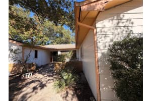 6411 SAGEWOOD DRIVE, ORLANDO, FL 32818 - MLS#MFRO6374558