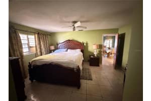 6411 SAGEWOOD DRIVE, ORLANDO, FL 32818 - MLS#MFRO6374558