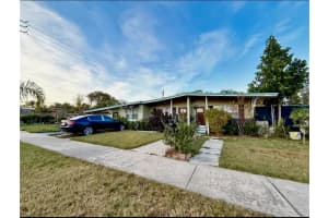 6923 ANOKA DRIVE, ORLANDO, FL 32818 - MLS#MFRO6374560