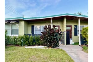 6923 ANOKA DRIVE, ORLANDO, FL 32818 - MLS#MFRO6374560