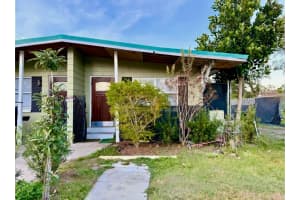 6923 ANOKA DRIVE, ORLANDO, FL 32818 - MLS#MFRO6374560