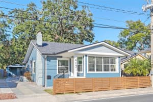413 W Princeton St, ORLANDO