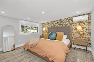 413 PRINCETON STREET, ORLANDO, FL 32804 - MLS#MFRO6374562