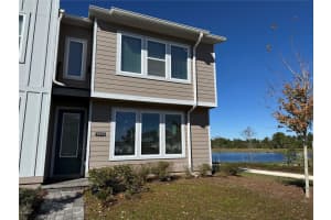 2974 Voyager Ave, ST CLOUD