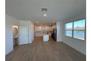 2974 VOYAGER AVENUE, ST CLOUD, FL 34771 - MLS#MFRO6374563