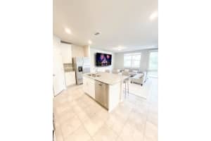 791 LEGACY DRIVE, DAVENPORT, FL 33896 - MLS#MFRO6374567