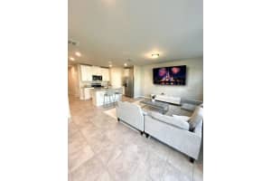 791 LEGACY DRIVE, DAVENPORT, FL 33896 - MLS#MFRO6374567