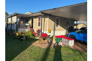 231 TANGLEWOOD DRIVE, APOPKA, FL 32712 - MLS#MFRO6374568