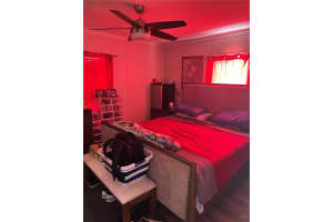 231 TANGLEWOOD DRIVE, APOPKA, FL 32712 - MLS#MFRO6374568