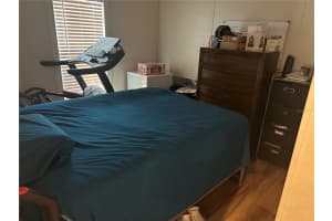 231 TANGLEWOOD DRIVE, APOPKA, FL 32712 - MLS#MFRO6374568