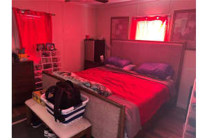 231 TANGLEWOOD DRIVE, APOPKA, FL 32712 - MLS#MFRO6374568