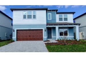 33325 BINDING TIES LANE, WESLEY CHAPEL, FL 33545 - MLS#MFRO6374569