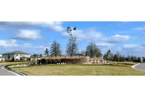 33325 BINDING TIES LANE, WESLEY CHAPEL, FL 33545 - MLS#MFRO6374569