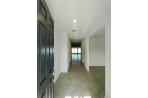 33325 BINDING TIES LANE, WESLEY CHAPEL, FL 33545 - MLS#MFRO6374569