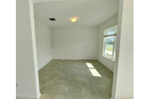 33325 BINDING TIES LANE, WESLEY CHAPEL, FL 33545 - MLS#MFRO6374569