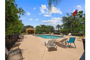 3855 SHAFTBURY PLACE, OVIEDO, FL 32765 - MLS#MFRO6374571