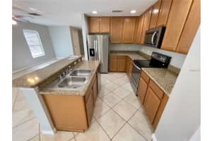 3855 SHAFTBURY PLACE, OVIEDO, FL 32765 - MLS#MFRO6374571