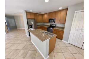 3855 SHAFTBURY PLACE, OVIEDO, FL 32765 - MLS#MFRO6374571