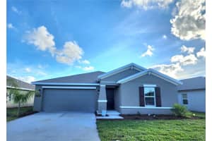 5330 Preserve Blvd, ST CLOUD