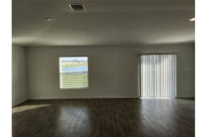 5330 PRESERVE BOULEVARD, ST CLOUD, FL 34772 - MLS#MFRO6374572