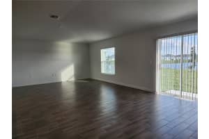 5330 PRESERVE BOULEVARD, ST CLOUD, FL 34772 - MLS#MFRO6374572