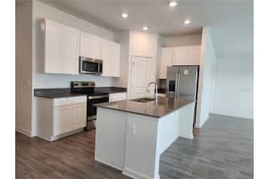 5330 PRESERVE BOULEVARD, ST CLOUD, FL 34772 - MLS#MFRO6374572