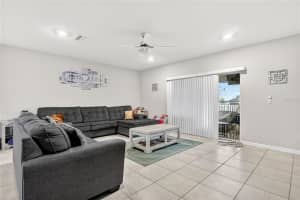 906 SWAYING SAWGRASS AVENUE, RUSKIN, FL 33570 - MLS#MFRO6374576