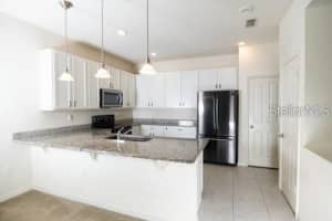 3581 DOVETAIL AVENUE, KISSIMMEE, FL 34741 - MLS#MFRO6374577