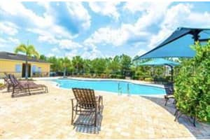 3581 DOVETAIL AVENUE, KISSIMMEE, FL 34741 - MLS#MFRO6374577