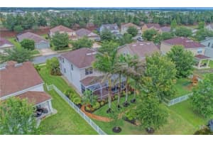 15108 SKIP JACK LOOP, LAKEWOOD RANCH, FL 34202 - MLS#MFRO6374578