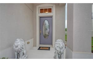 15108 SKIP JACK LOOP, LAKEWOOD RANCH, FL 34202 - MLS#MFRO6374578