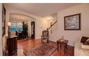 15108 SKIP JACK LOOP, LAKEWOOD RANCH, FL 34202 - MLS#MFRO6374578