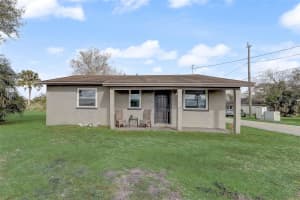 2590 E State Road 46, SANFORD