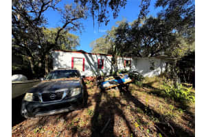 31611 Lake Dr, EUSTIS 31611 Lake Dr, EUSTIS