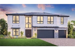 16650 BOLSENA DRIVE, MONTVERDE, FL 34756 - MLS#MFRO6374583