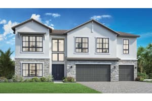 16650 BOLSENA DRIVE, MONTVERDE, FL 34756 - MLS#MFRO6374583