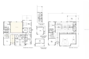 16650 BOLSENA DRIVE, MONTVERDE, FL 34756 - MLS#MFRO6374583