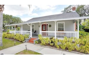 175 WASHINGTON AVENUE, LAKE MARY, FL 32746 - MLS#MFRO6374585