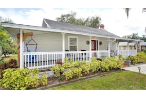 175 WASHINGTON AVENUE, LAKE MARY, FL 32746 - MLS#MFRO6374585