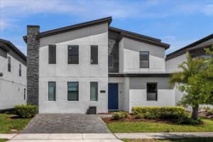 2931 Fable St, KISSIMMEE