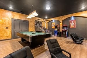 2931 FABLE STREET, KISSIMMEE, FL 34746 - MLS#MFRO6374589