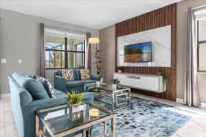 2931 FABLE STREET, KISSIMMEE, FL 34746 - MLS#MFRO6374589