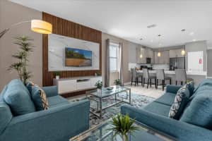 2931 FABLE STREET, KISSIMMEE, FL 34746 - MLS#MFRO6374589