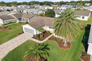2007 CLAUDIO LANE, LADY LAKE, FL 32159 Sold 02/06/26