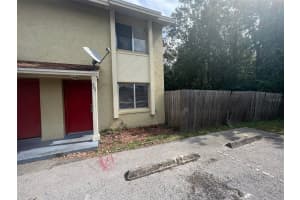 207 MOSS ROAD, WINTER SPRINGS, FL 32708 - MLS#MFRO6374591