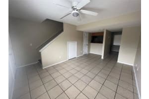 207 MOSS ROAD, WINTER SPRINGS, FL 32708 - MLS#MFRO6374591